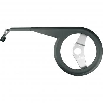 SKS Chainbow Protector de Cadena 46-48 Dientes