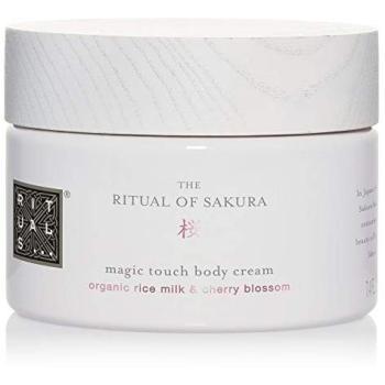 Rituals The Ritual of Sakura Crema Corporal - 220 ml.