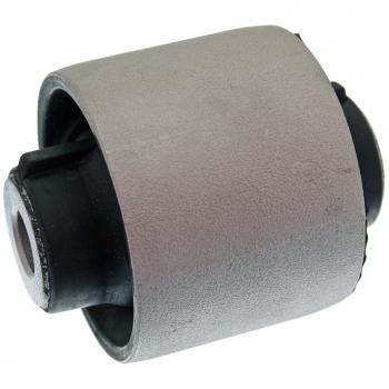 Brazo oscilante FEBI BILSTEIN 38278 Suspensión de Ruedas