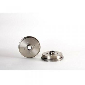Brembo 14325610 Tambor de Freno