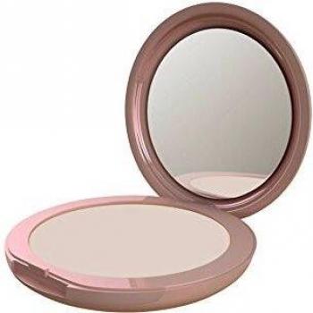 Polvos Extra Matificantes Flat Perfection Drama Matte