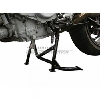 SW Motech Principal soporte BMW F 800 S, 06 – 10