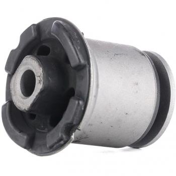 Suspensión, Brazo oscilante TEDGUM 01140848, control arm silentblock, características: alta calidad de goma, resistencia al desgaste, diseño específico para vehículos, fácil instalación