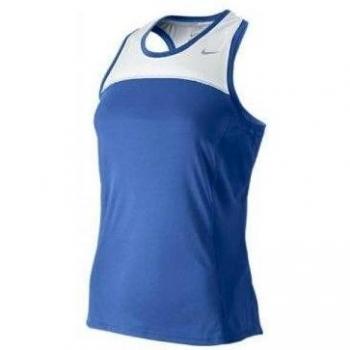 Nike Michael Jordan City - Pantalón para hombre, color burdeos, talla 42T