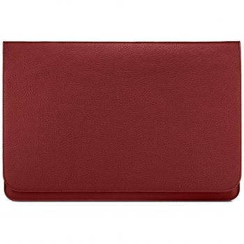 Samsung AA-BS8N13R - Funda