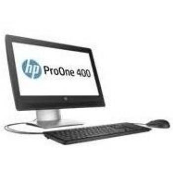 HP 400 G2 PON AIO NT I3 6100T CMU