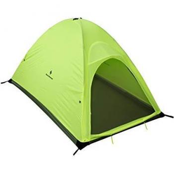 Black Diamond Firstlight 3-Person Tent Wasabi