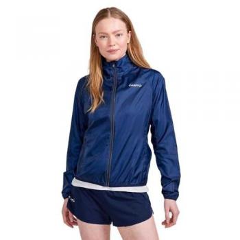 Craft Pro Hypervent Women's Lightweight Wind Jacket