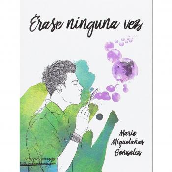 Erase ninguna vez