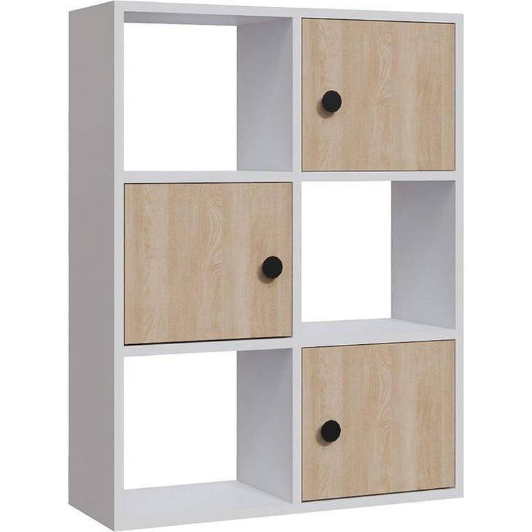 Imagen Principal