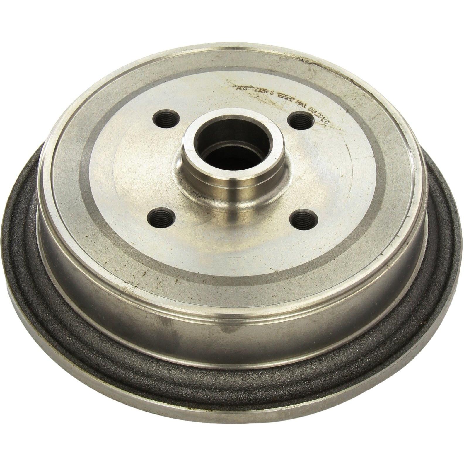 Imagen Principal