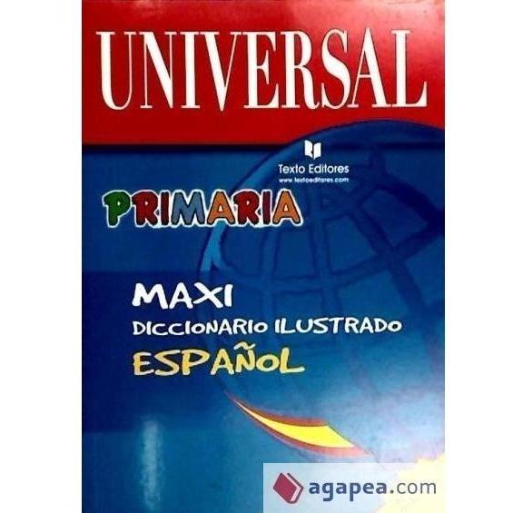 Imagen Principal