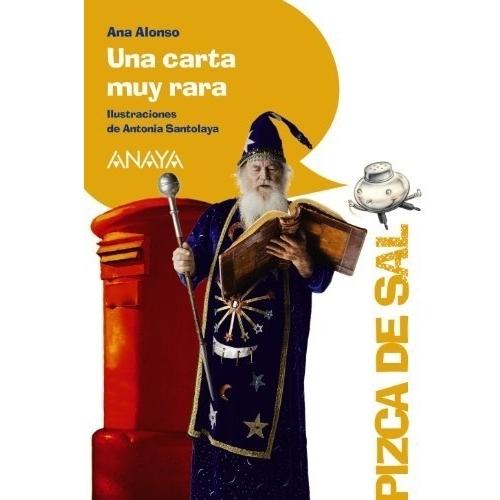 Imagen Principal
