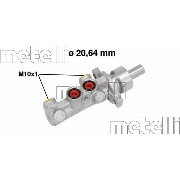 Imagen Principal