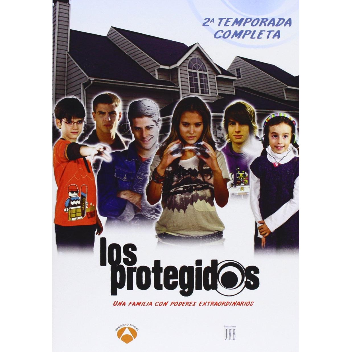 Imagen Principal