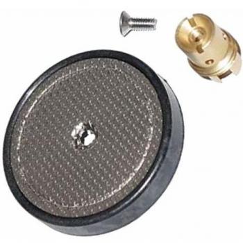 Colador 51mm para Cafetera Espresso Magimix 9115