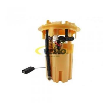 Bomba de Combustible VEMO V42-09-0015 Unidad de Alimentación de Carburante
