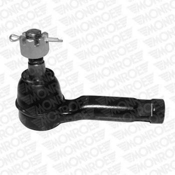 Rótula de dirección MONROE L50165 - Tipo: Rótula de dirección, Marca: MONROE, Modelo: L50165