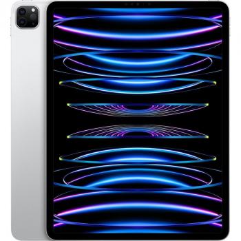 Apple iPad Pro 12.9 (2022) WiFi M2 Chip 1TB Silver