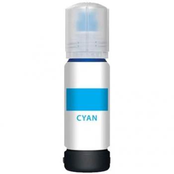 Cyan 70ML Pigment ET-16600-11160-5800-15150-IET112/113C