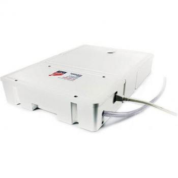 Bomba de Condensados Aspen ERRP-FP2318, 230 V para Muebles Frigoríficos