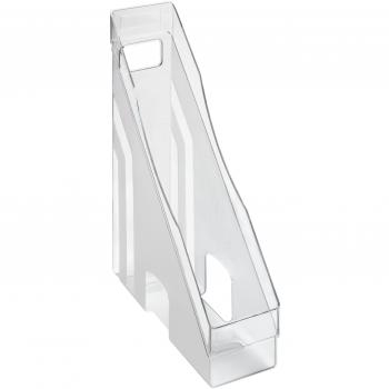 Rotho 1100096000 cubo A4 Revista Archivo