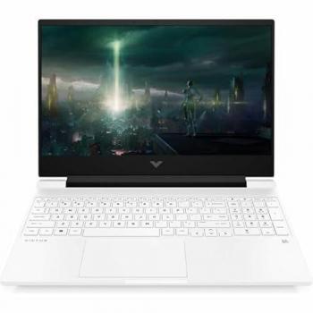 PC Portable Gamer HP Victus 15-fb2030nf - 15,6 FHD 144Hz - Ryzen 5-8645HS - 16GB RAM - 512GB SSD - RTX 4060 8GB