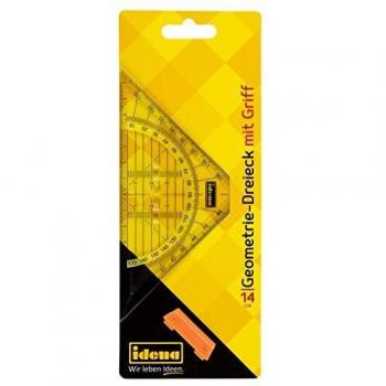 Idena 602403 – Escuadra
