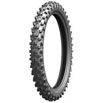 Neumático Delantero Michelin Enduro Medium 90/100-21 M/C 57R TT de Caucho Medio para Moto