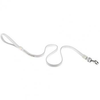 Ferplast Lux Perro Plomo