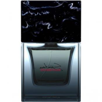 Sora Dora Red Orchid Perfume Extract 50 ml