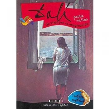 Dalí