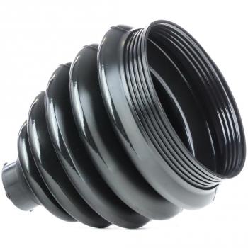 Fuelle de cardán MEYLE 100 407 0029 para SEAT: Leon, Toledo, Ibiza, Cordoba & VOLKSWAGEN: Golf, Bora, New Beetle, Vento, Passat, Corrado, Polo