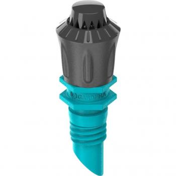Pulverizador 360. MDS 5 uds