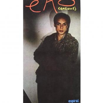 Canciones de Eno: 166