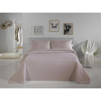 Colcha bouti dots - Colvihome