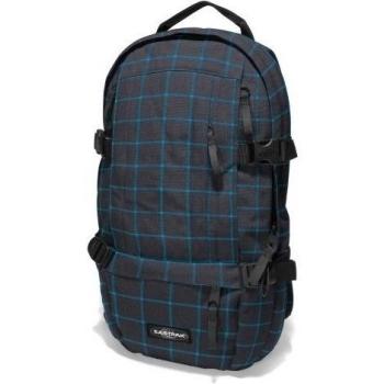 Eastpak Mochila de a diario, blue crosser