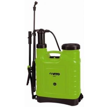 PULVERIZADOR 16L. VIPU16