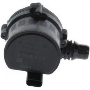 Bomba de agua auxiliar BOSCH 0 392 023 518 - Bomba de agua para batería de arranque
