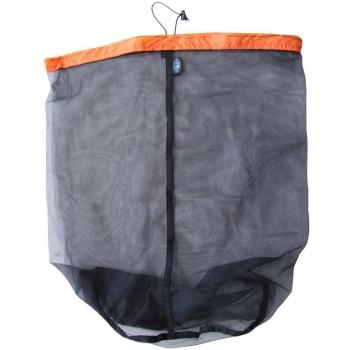 Sea to Summit, Mochila Unisex Adulto, Lime, 20L