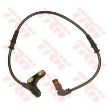 Sensor de Velocidad de Rueda ABS TRW GBS1024 Izquierdo