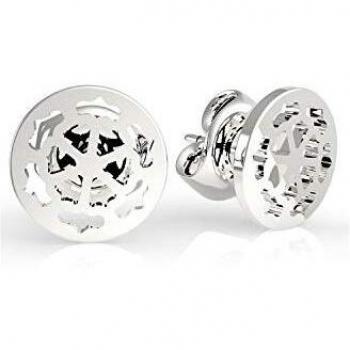 GUESS Pendientes Pendientes UBE29075 UBE29075 Marca