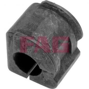 Soporte de estabilizador FAG 819 0037 10