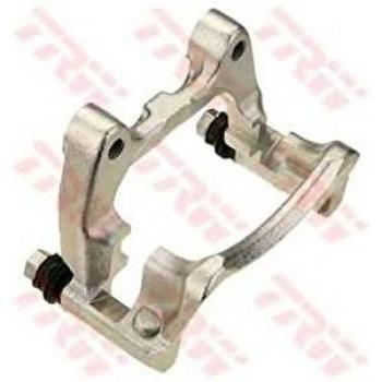 Soporte de Pinza de Freno TRW BDA686 para VW, AUDI y SKODA
