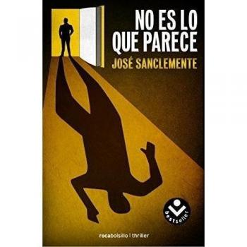 No es lo que parece
