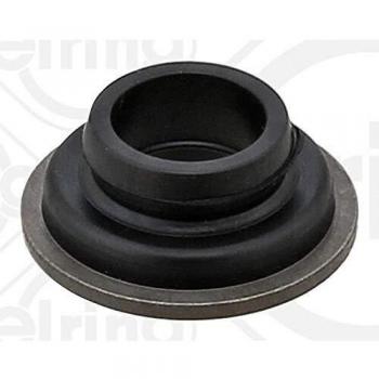 Junta de culata Elring 074.820 con tornillos, juntas para interiores, alta calidad y resistencia térmica