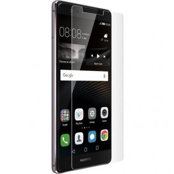Protector de Pantalla Cristal Templado para Huawei P9