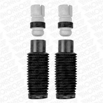 Kit de protección para amortiguadores MONROE PK087
