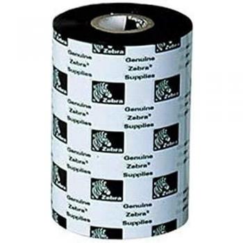 RIBBON 2300 WAX 40MM SUPL 450 METERS C-25MM BOX OF 12