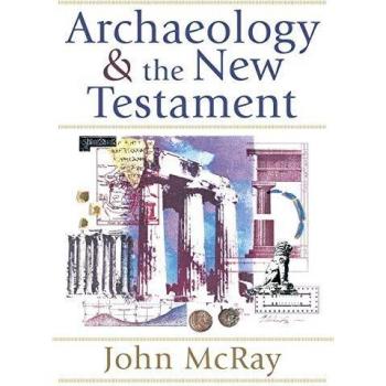Archaeology and the New Testament